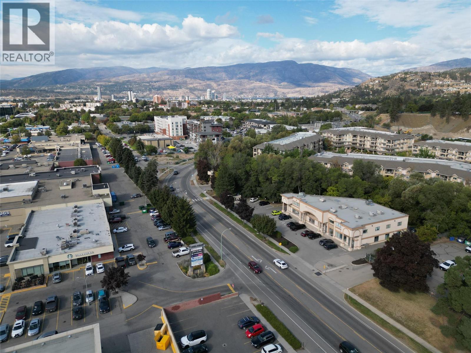 2000 Enterprise Way, Kelowna, British Columbia  V1Y 9S9 - Photo 4 - 10366188