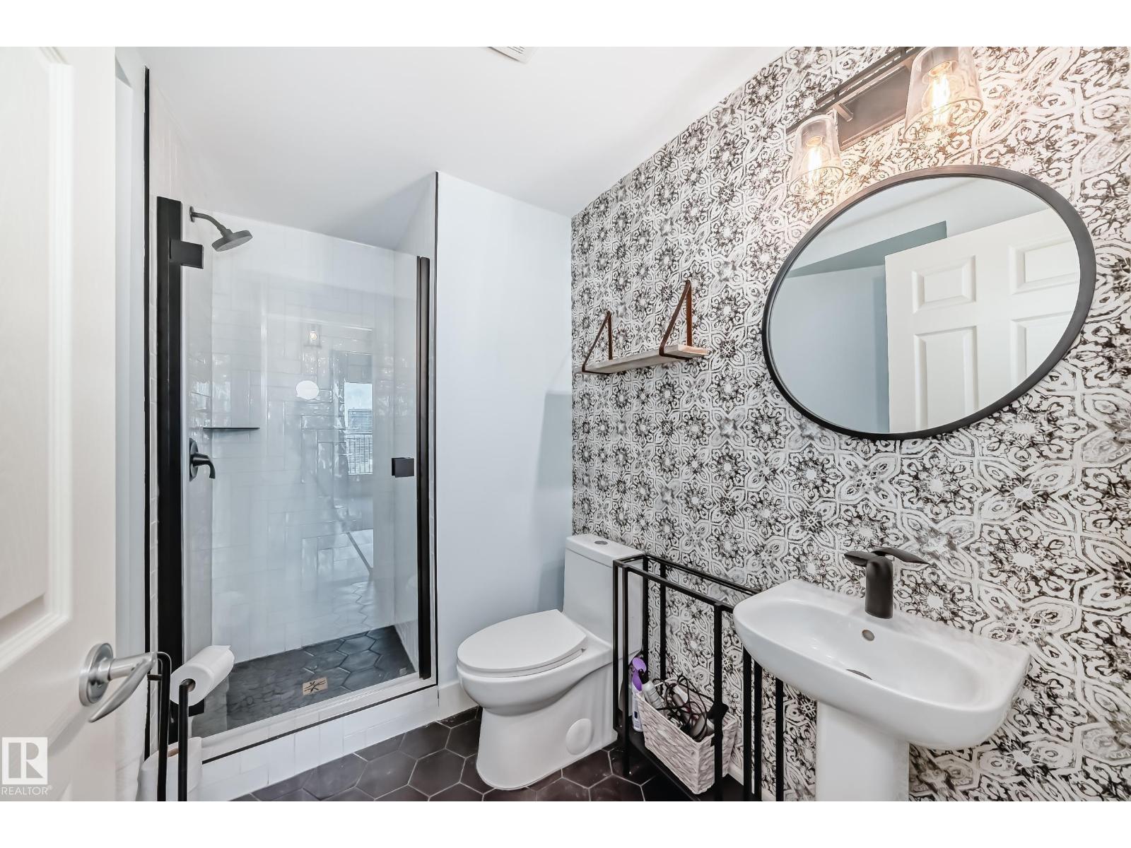 #707 10108 125 St Nw, Edmonton, Alberta  T5N 4B6 - Photo 29 - E4449350