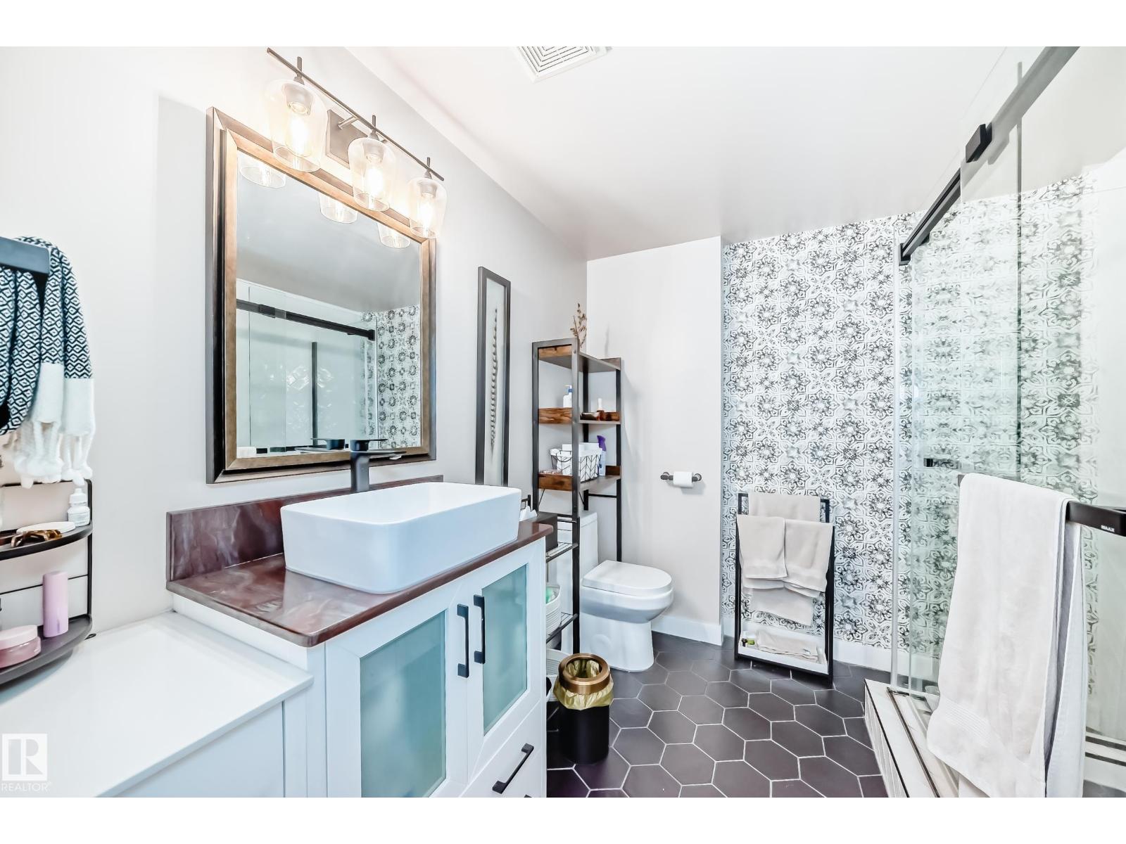 #707 10108 125 St Nw, Edmonton, Alberta  T5N 4B6 - Photo 25 - E4449350