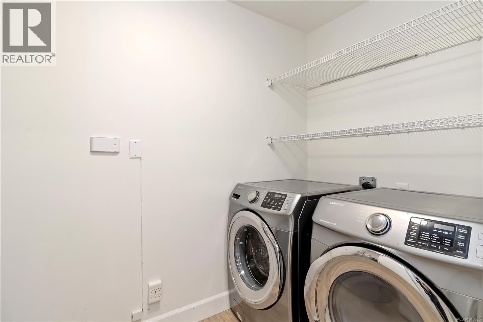 102 894 Vernon Ave, Saanich, British Columbia  V8X 2W6 - Photo 31 - 1013666