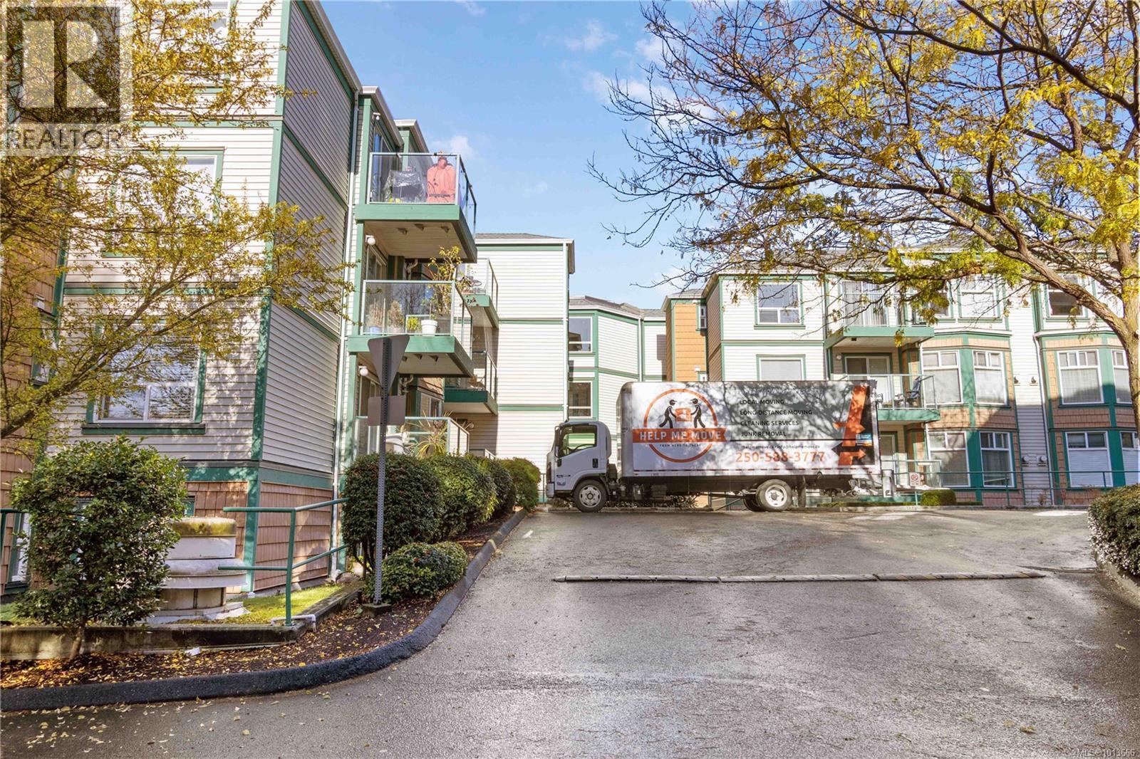 102 894 Vernon Ave, Saanich, British Columbia  V8X 2W6 - Photo 35 - 1013666