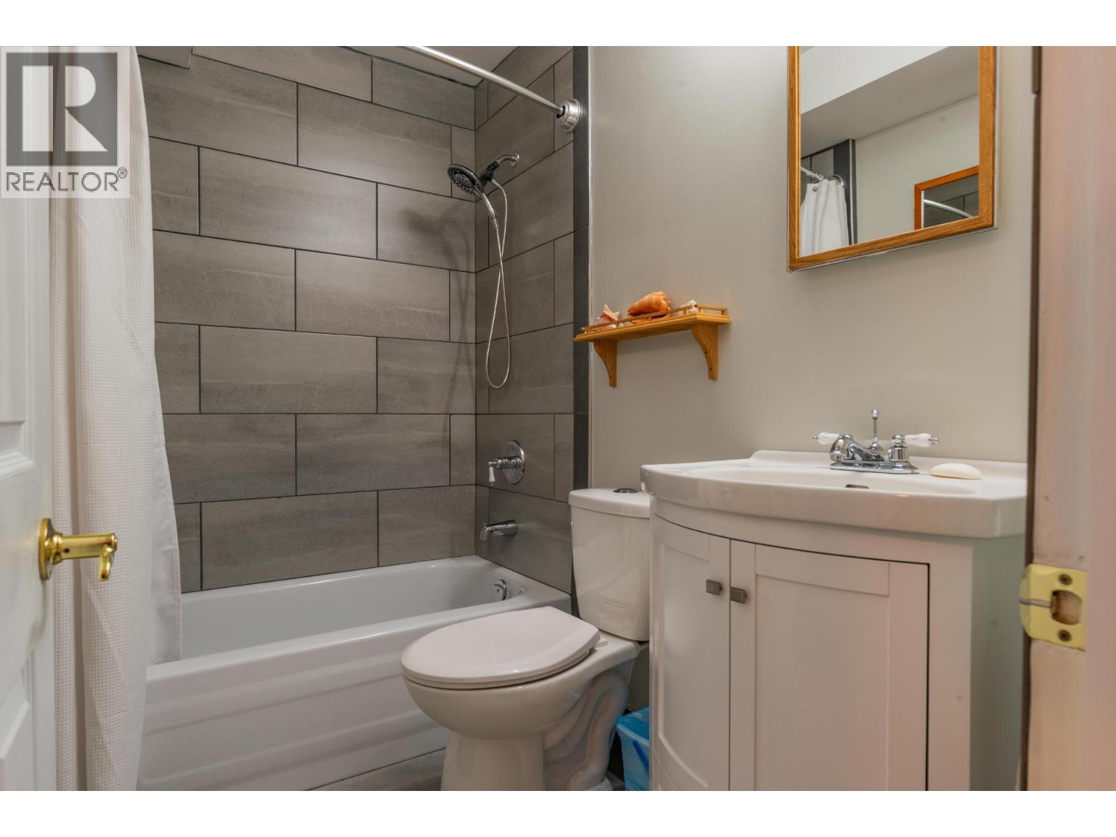 1628 Thrums Road, Castlegar, British Columbia  V1N 4R7 - Photo 35 - 10366611