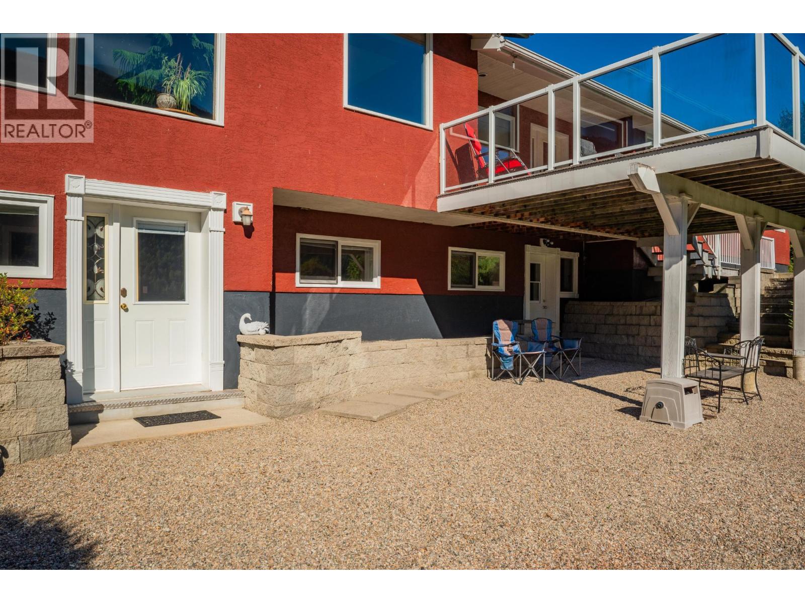1628 Thrums Road, Castlegar, British Columbia  V1N 4R7 - Photo 45 - 10366611