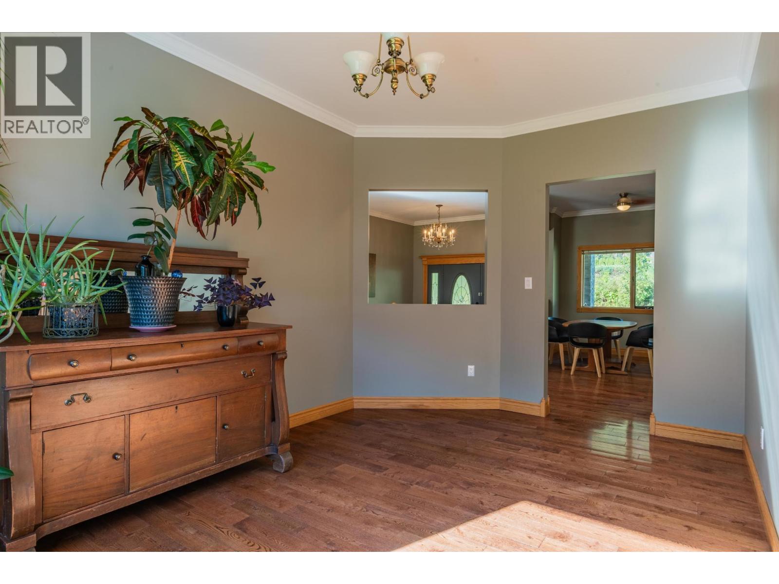 1628 Thrums Road, Castlegar, British Columbia  V1N 4R7 - Photo 18 - 10366611