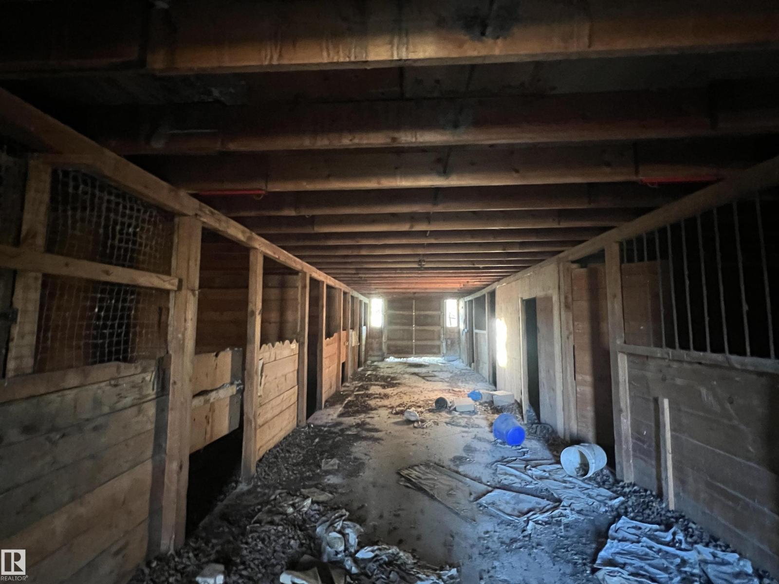 165043 Township Road 542, Rural Lamont County, Alberta  T0B 3H0 - Photo 13 - E4418422