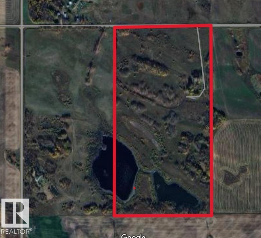 165043 Township Road 542, Rural Lamont County, Alberta  T0B 3H0 - Photo 8 - E4418422