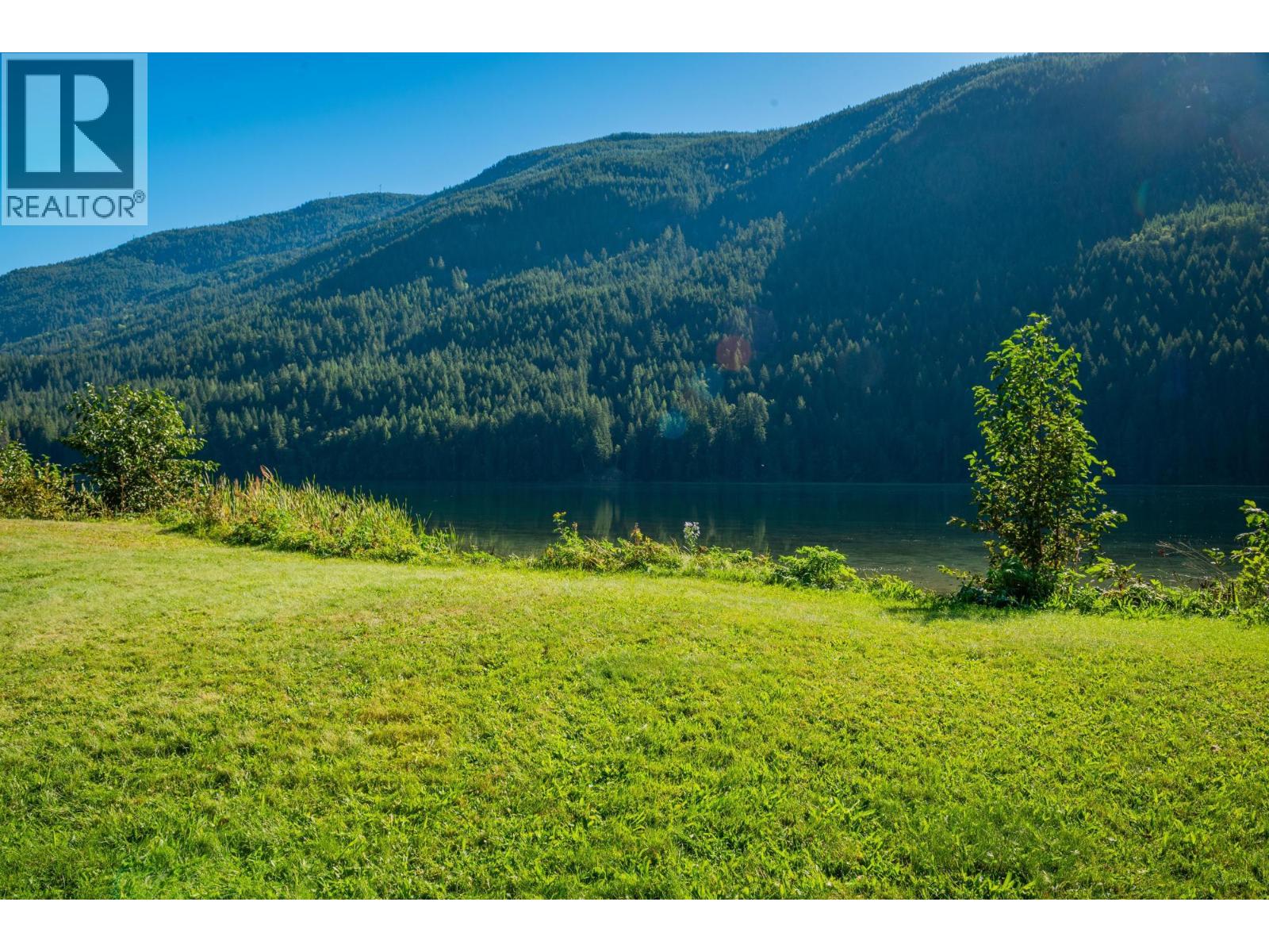 1628 Thrums Road, Castlegar, British Columbia  V1N 4R7 - Photo 52 - 10366611
