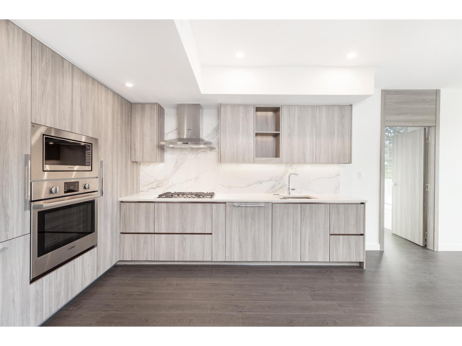 610 13778 100 Avenue, Surrey, British Columbia  V3T 0V3 - Photo 10 - R3061084