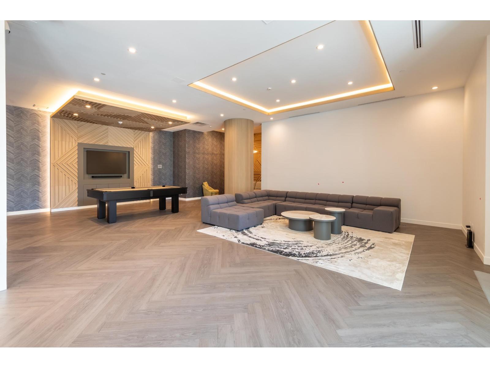 610 13778 100 Avenue, Surrey, British Columbia  V3T 0V3 - Photo 30 - R3061084