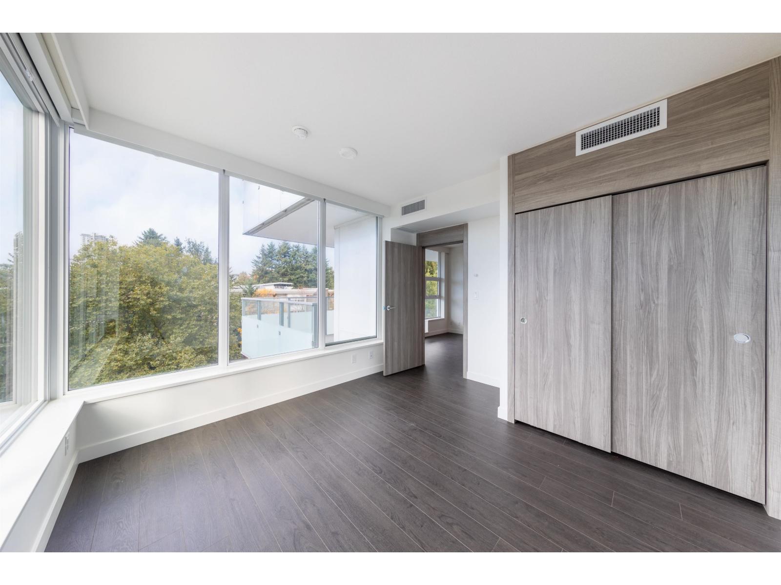 610 13778 100 Avenue, Surrey, British Columbia  V3T 0V3 - Photo 13 - R3061084