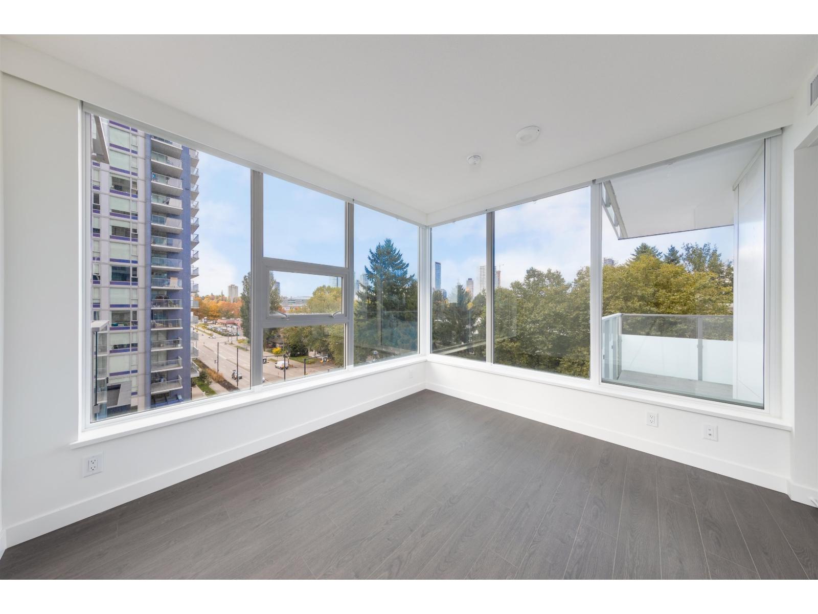 610 13778 100 Avenue, Surrey, British Columbia  V3T 0V3 - Photo 14 - R3061084