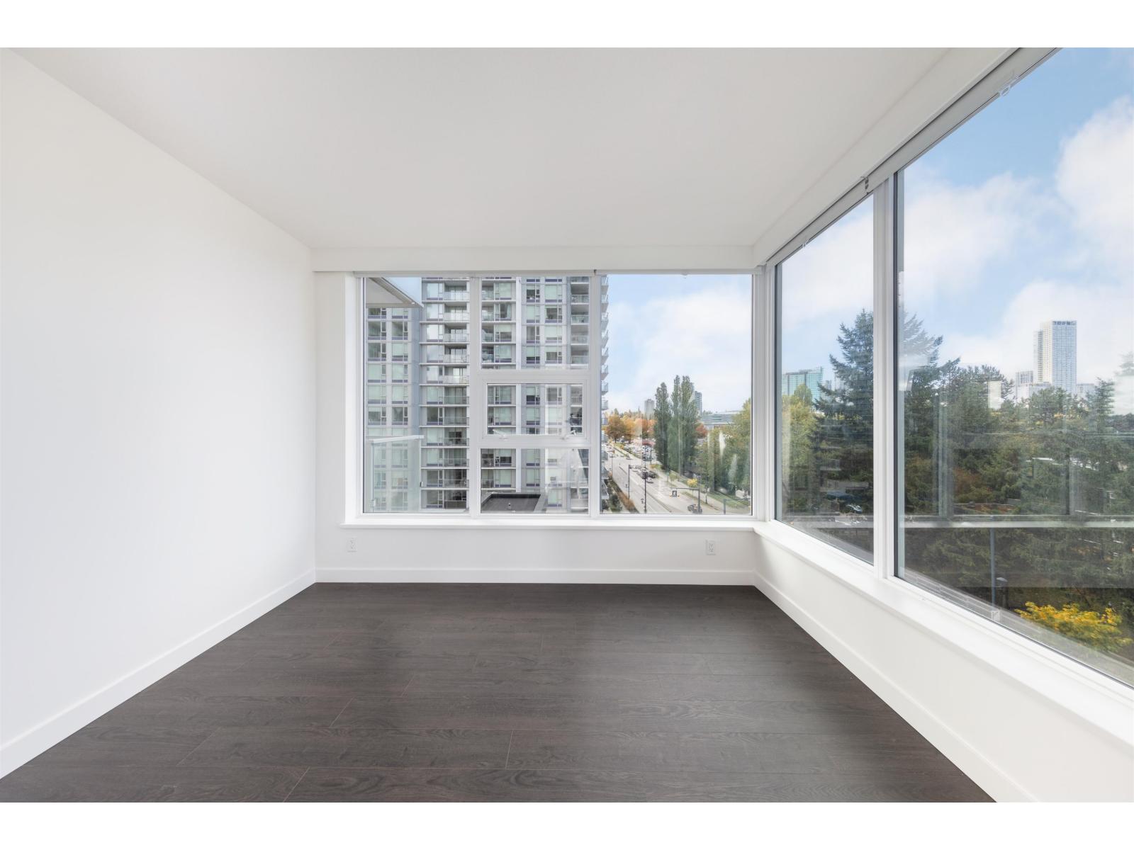 610 13778 100 Avenue, Surrey, British Columbia  V3T 0V3 - Photo 15 - R3061084