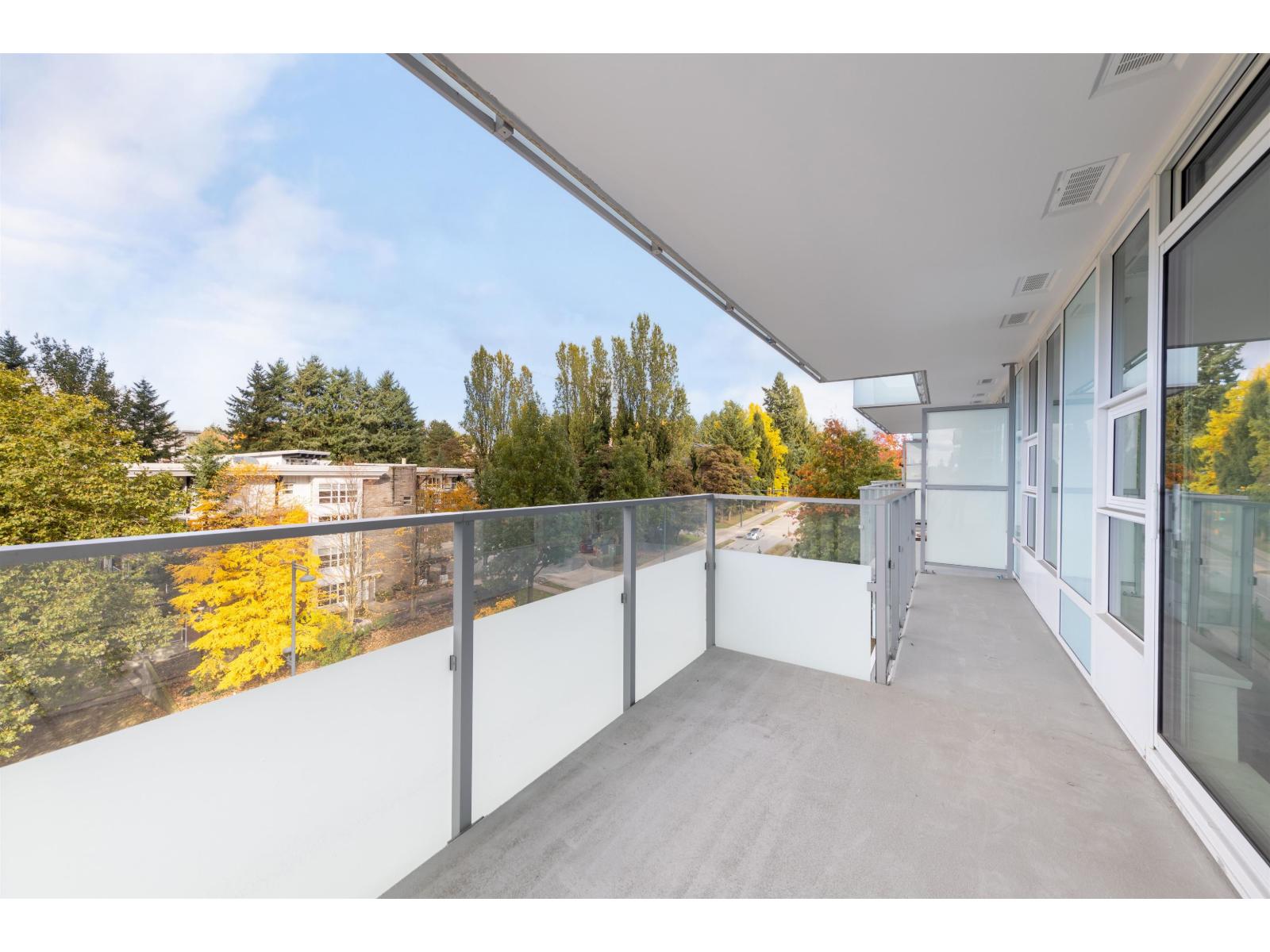 610 13778 100 Avenue, Surrey, British Columbia  V3T 0V3 - Photo 22 - R3061084