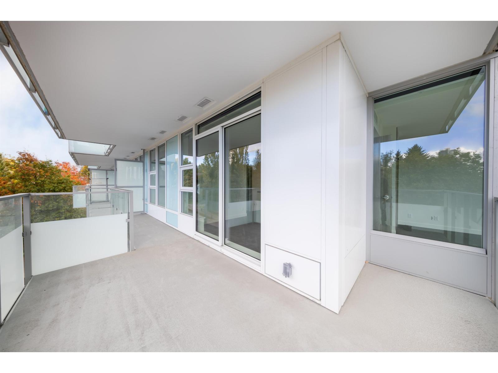 610 13778 100 Avenue, Surrey, British Columbia  V3T 0V3 - Photo 20 - R3061084