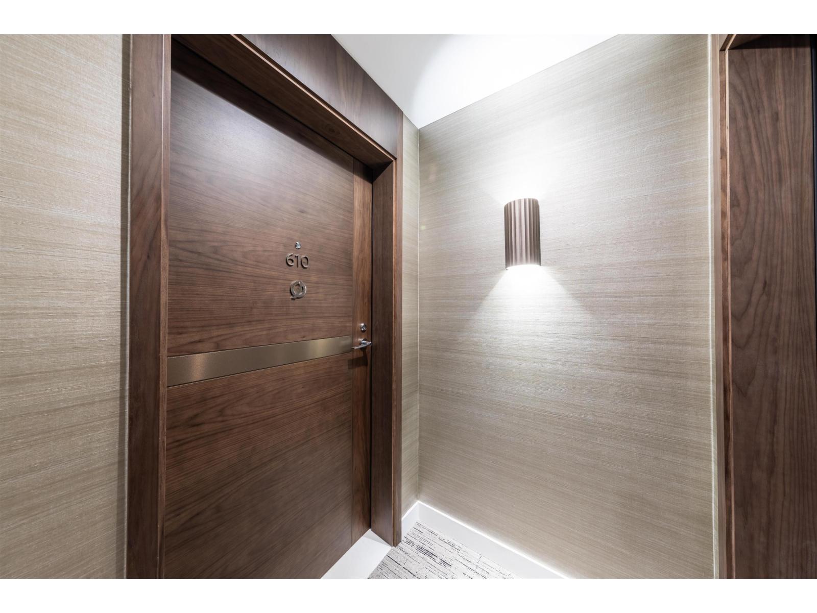 610 13778 100 Avenue, Surrey, British Columbia  V3T 0V3 - Photo 6 - R3061084