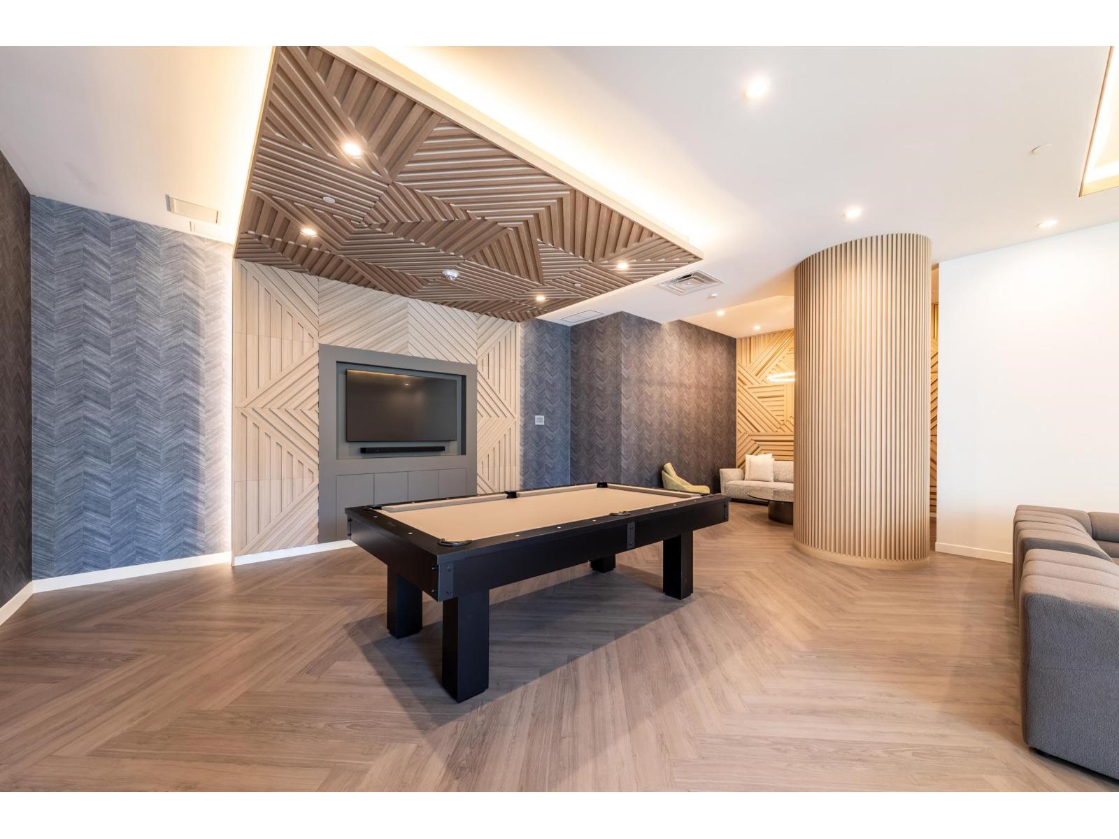 610 13778 100 Avenue, Surrey, British Columbia  V3T 0V3 - Photo 29 - R3061084