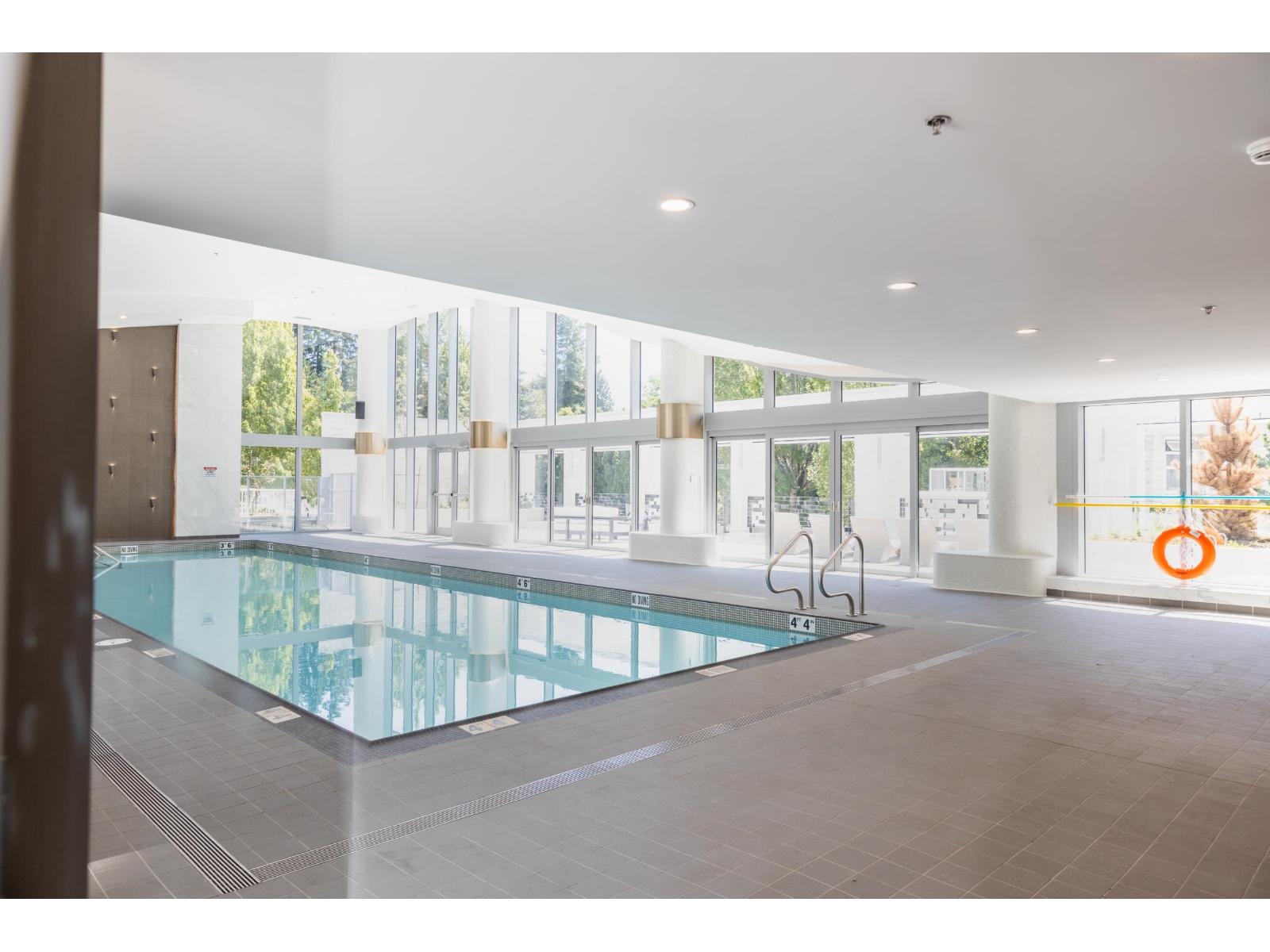 610 13778 100 Avenue, Surrey, British Columbia  V3T 0V3 - Photo 33 - R3061084