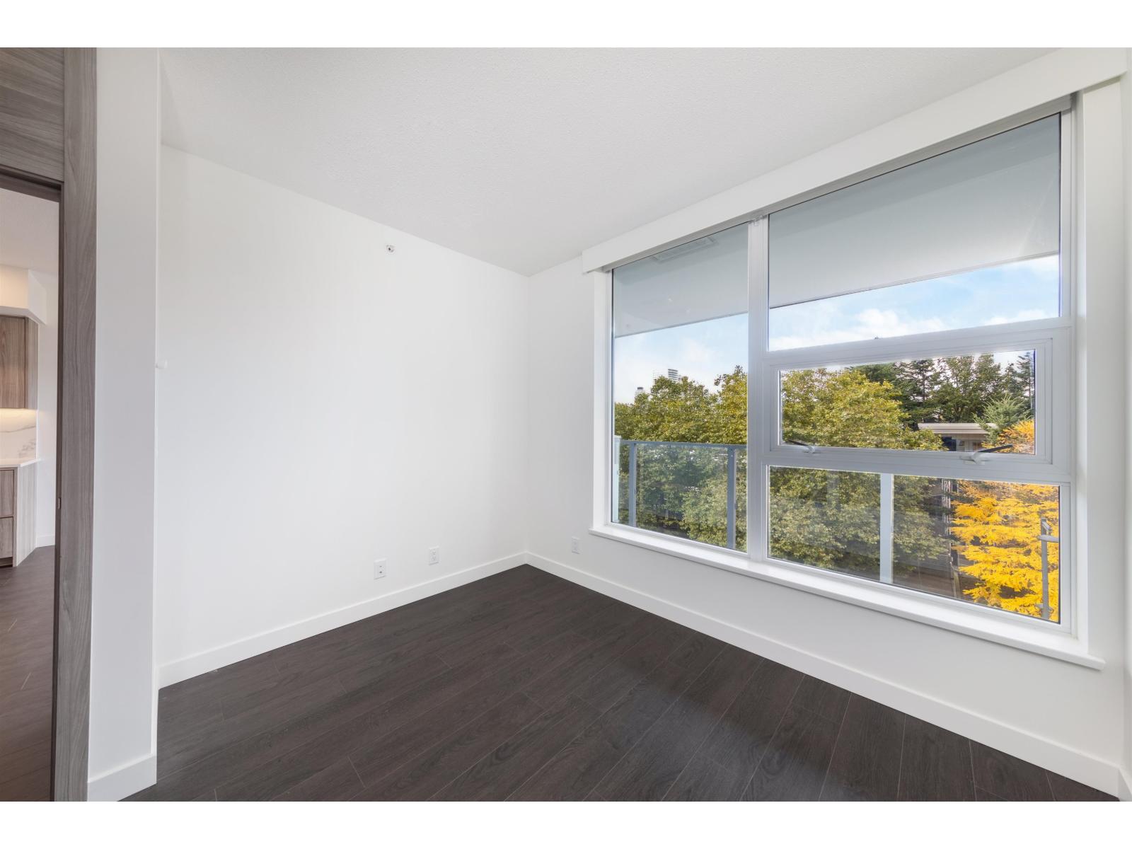 610 13778 100 Avenue, Surrey, British Columbia  V3T 0V3 - Photo 17 - R3061084