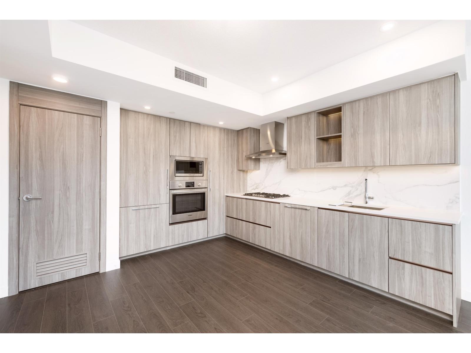 610 13778 100 Avenue, Surrey, British Columbia  V3T 0V3 - Photo 9 - R3061084