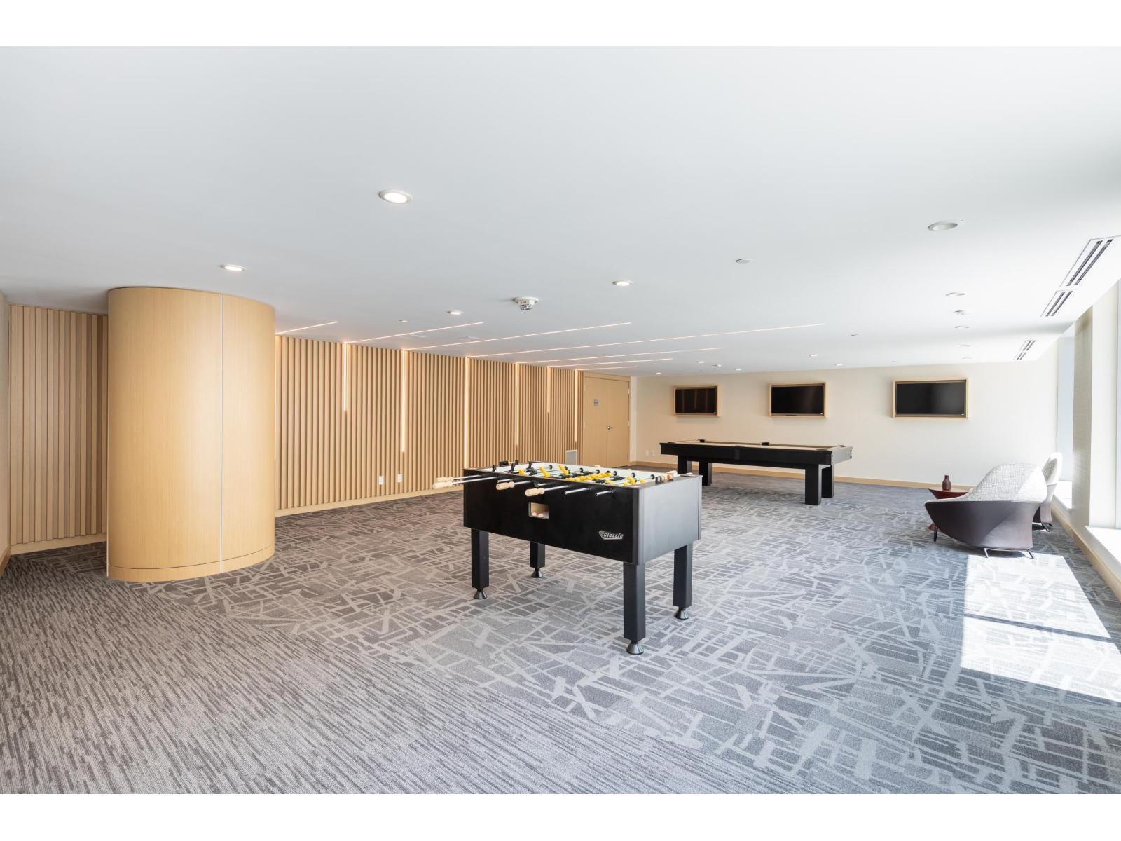 610 13778 100 Avenue, Surrey, British Columbia  V3T 0V3 - Photo 23 - R3061084