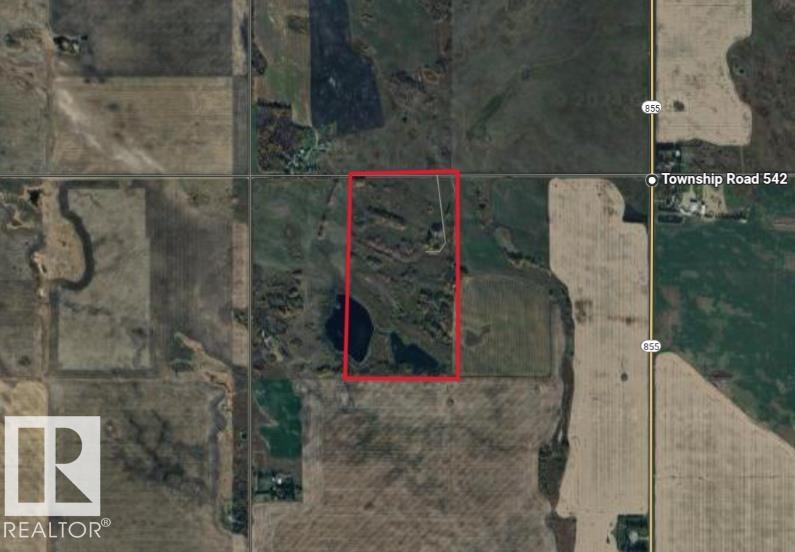 165043 Township Road 542, Rural Lamont County, Alberta  T0B 3H0 - Photo 30 - E4418422