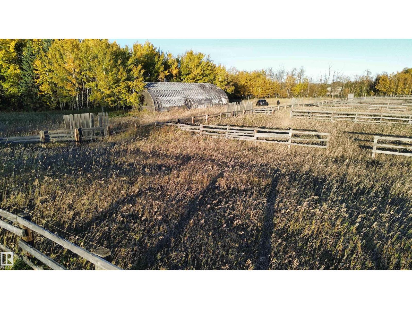 165043 Township Road 542, Rural Lamont County, Alberta  T0B 3H0 - Photo 15 - E4418422