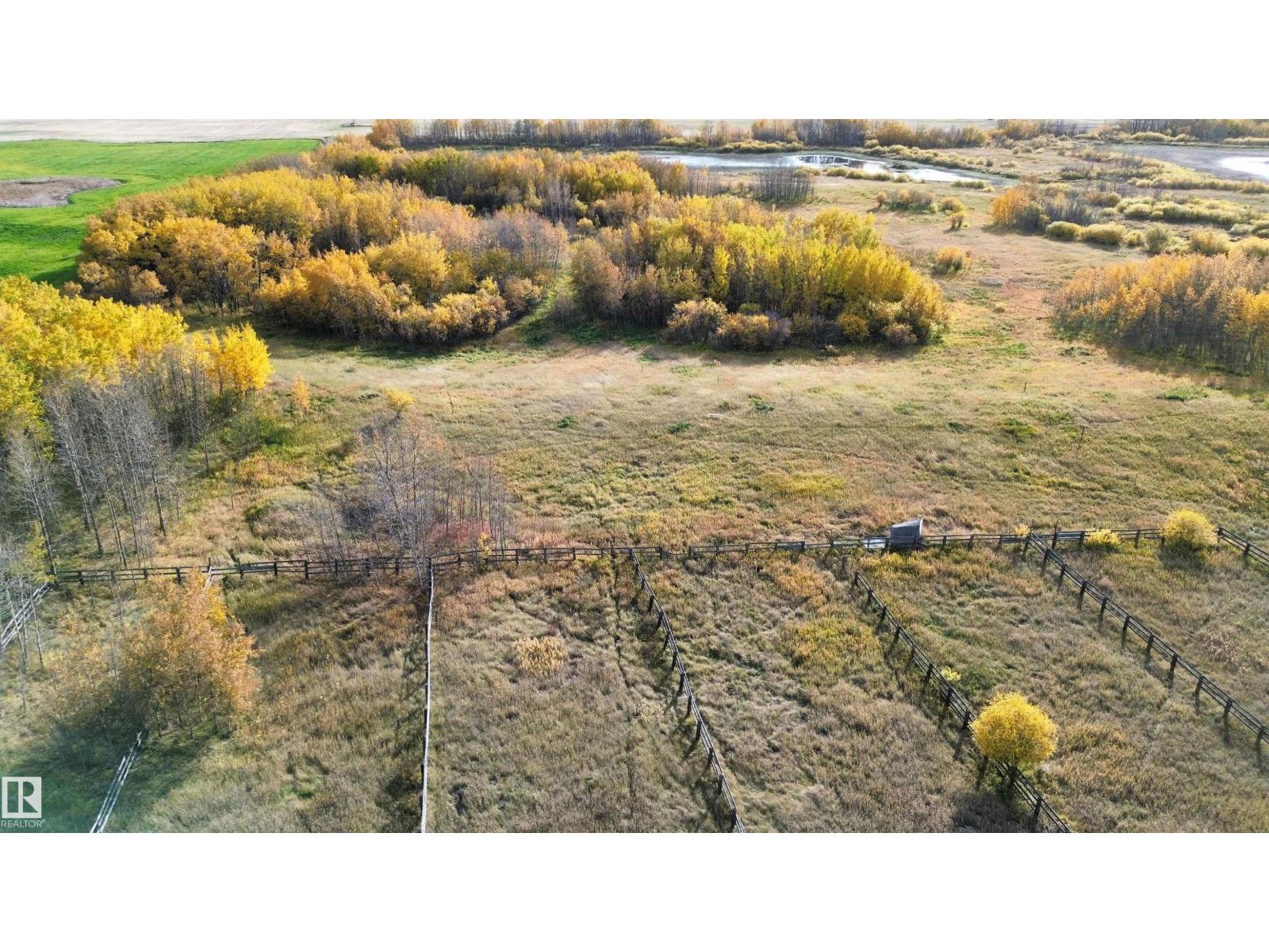165043 Township Road 542, Rural Lamont County, Alberta  T0B 3H0 - Photo 2 - E4418422