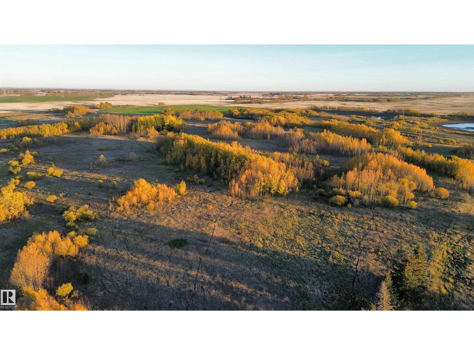 165043 Township Road 542, Rural Lamont County, Alberta  T0B 3H0 - Photo 24 - E4418422
