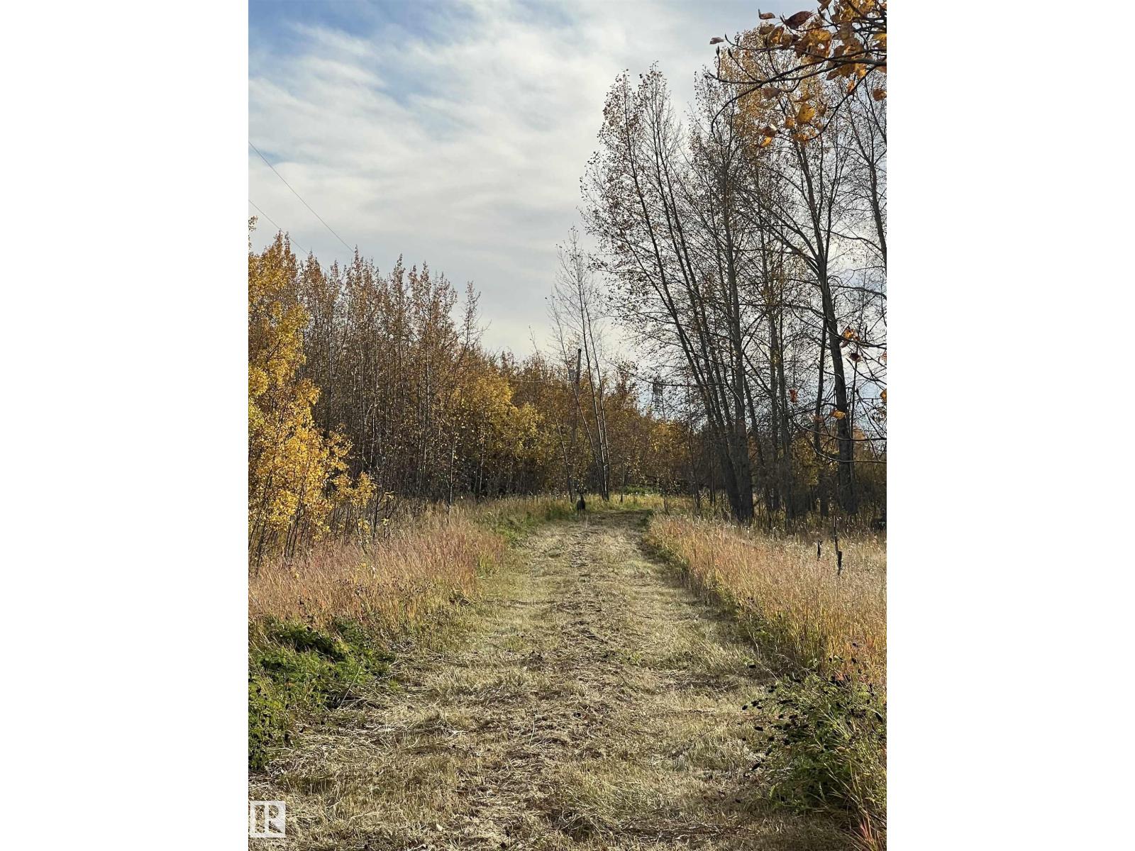 165043 Township Road 542, Rural Lamont County, Alberta  T0B 3H0 - Photo 27 - E4418422