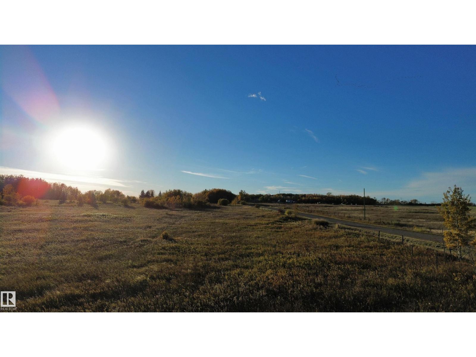 165043 Township Road 542, Rural Lamont County, Alberta  T0B 3H0 - Photo 28 - E4418422