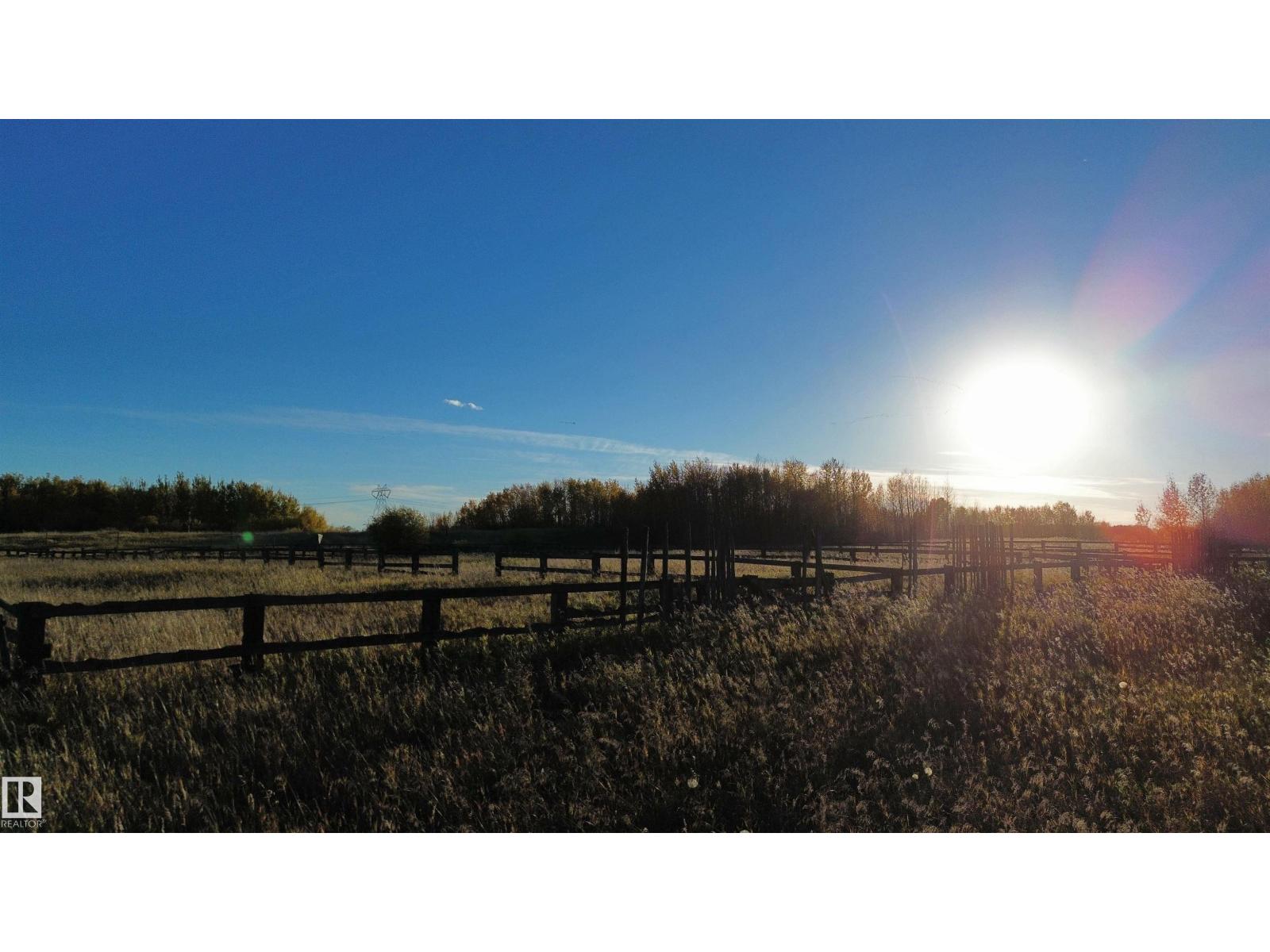 165043 Township Road 542, Rural Lamont County, Alberta  T0B 3H0 - Photo 29 - E4418422