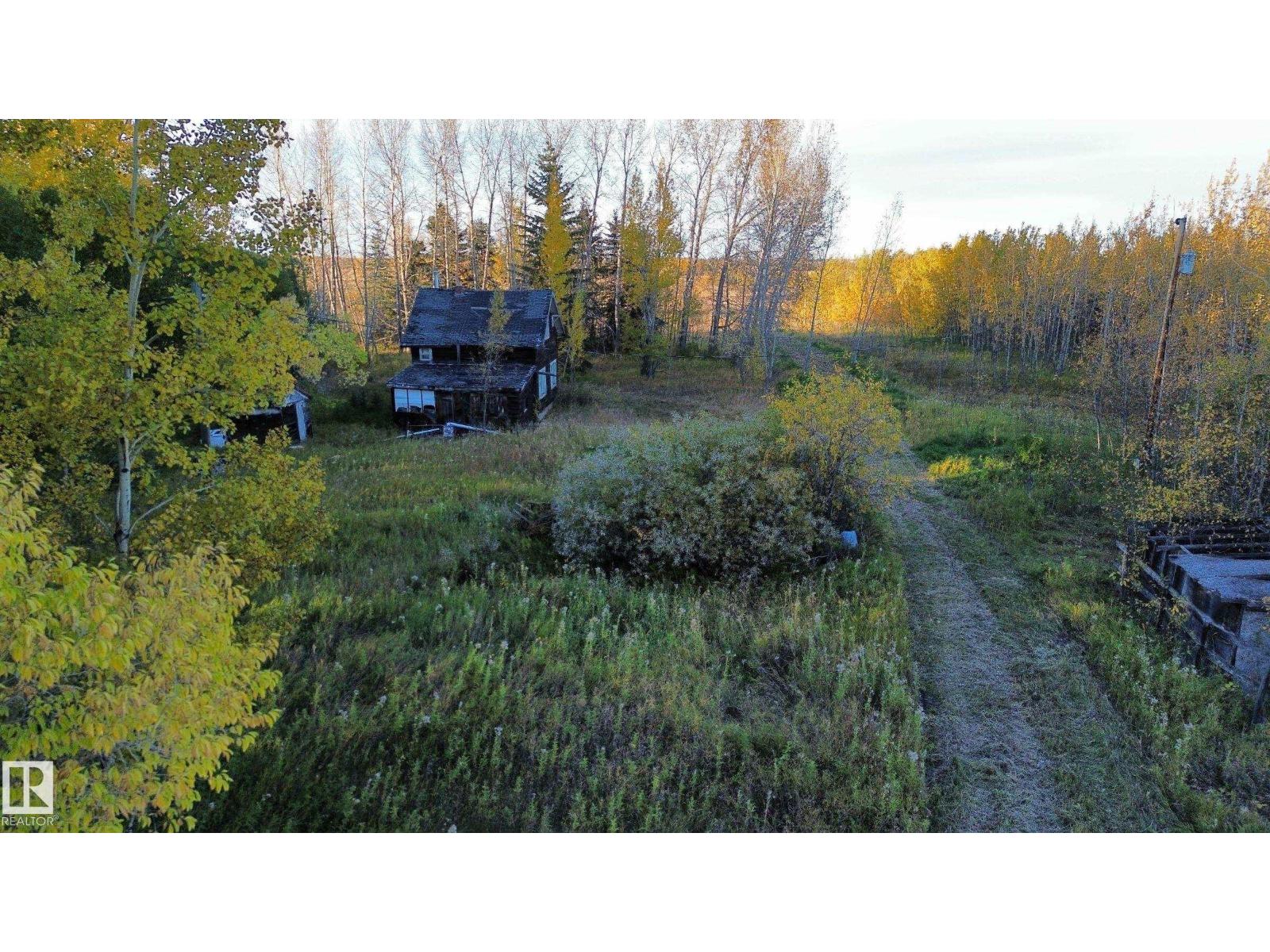 165043 Township Road 542, Rural Lamont County, Alberta  T0B 3H0 - Photo 7 - E4418422