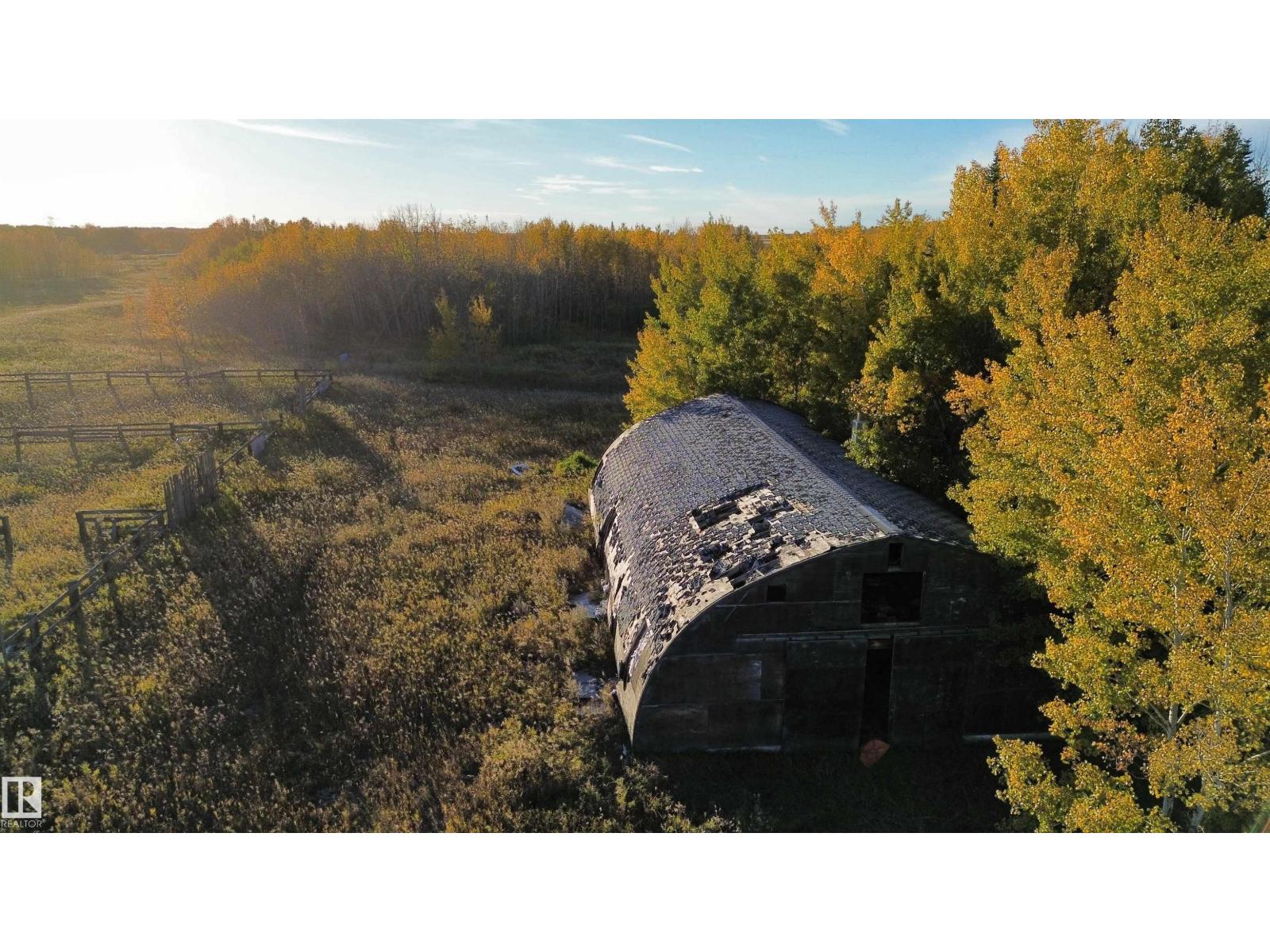 165043 Township Road 542, Rural Lamont County, Alberta  T0B 3H0 - Photo 9 - E4418422