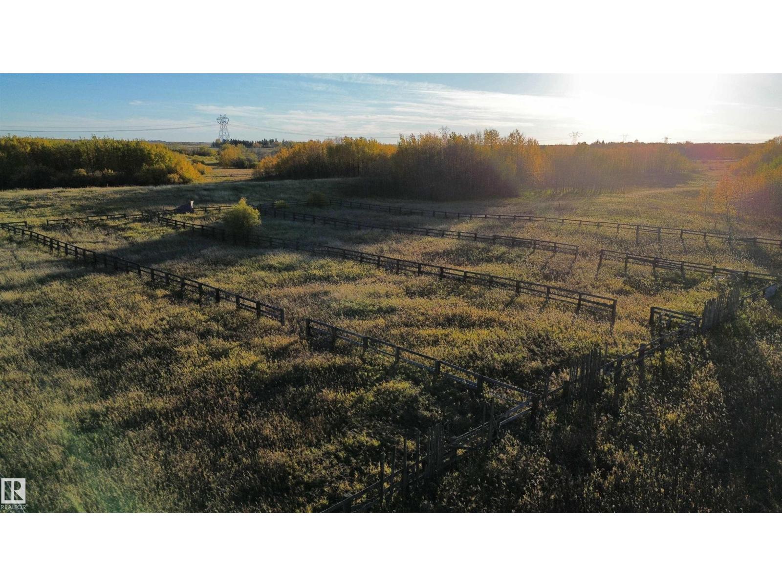 165043 Township Road 542, Rural Lamont County, Alberta  T0B 3H0 - Photo 19 - E4418422