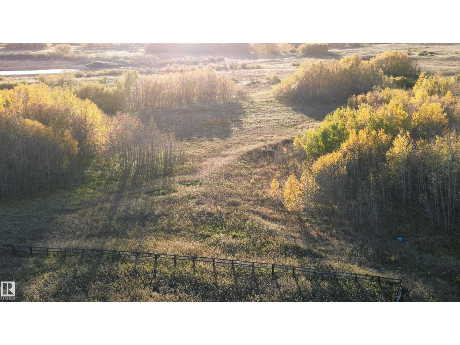 165043 Township Road 542, Rural Lamont County, Alberta  T0B 3H0 - Photo 22 - E4418422