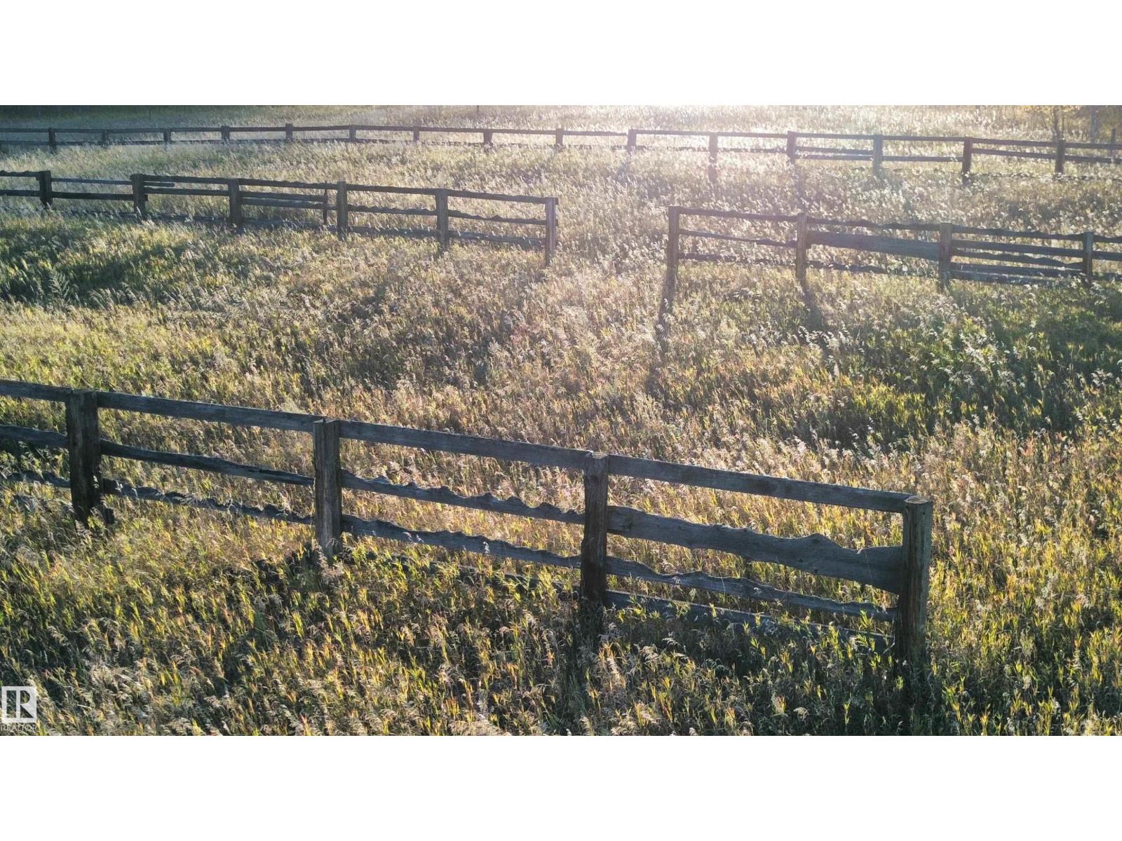 165043 Township Road 542, Rural Lamont County, Alberta  T0B 3H0 - Photo 20 - E4418422