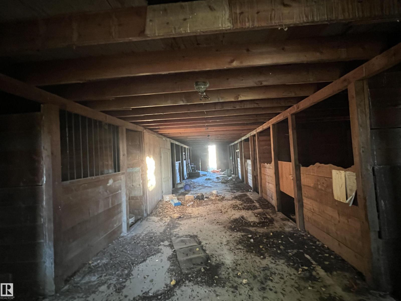 165043 Township Road 542, Rural Lamont County, Alberta  T0B 3H0 - Photo 14 - E4418422