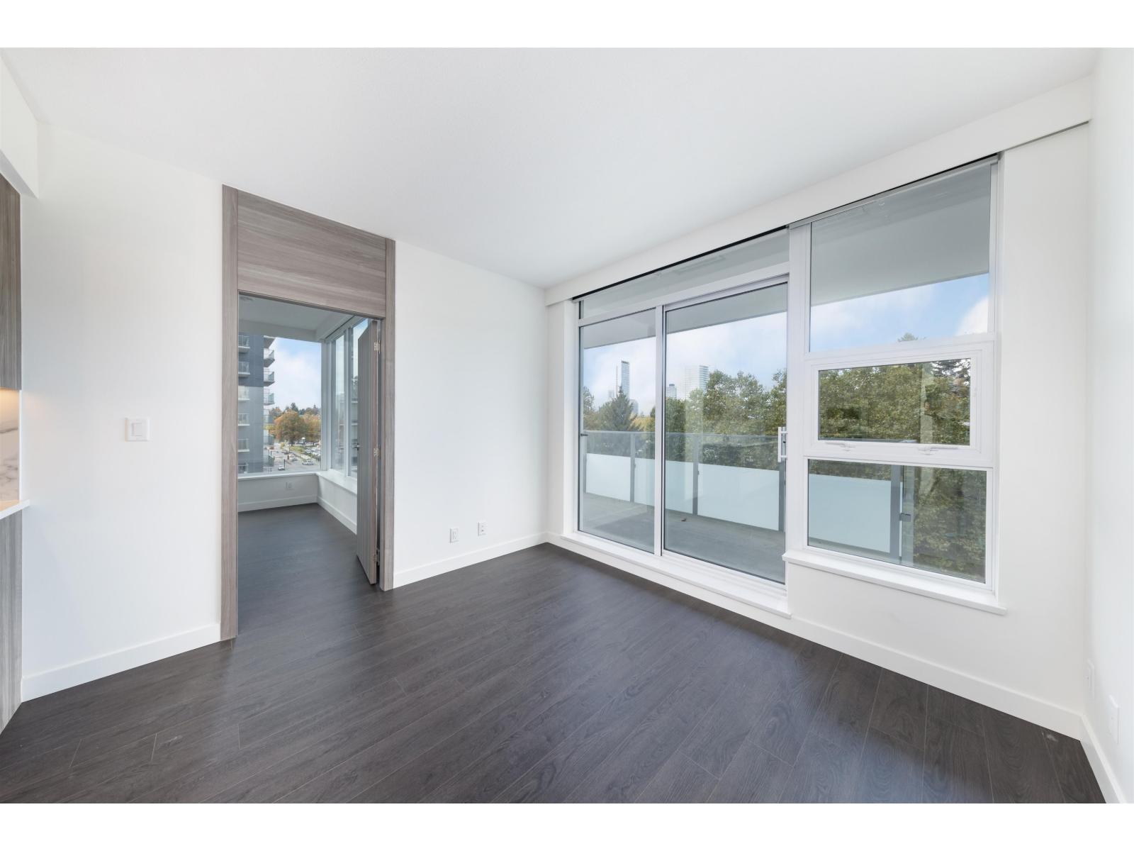 610 13778 100 Avenue, Surrey, British Columbia  V3T 0V3 - Photo 12 - R3061084