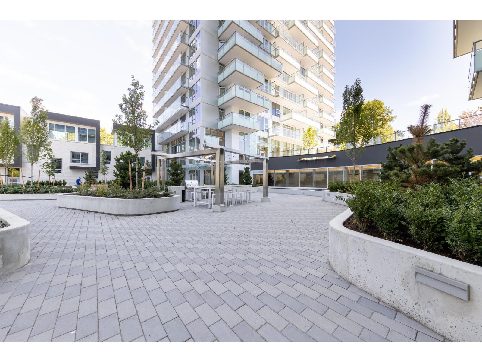 610 13778 100 Avenue, Surrey, British Columbia  V3T 0V3 - Photo 34 - R3061084