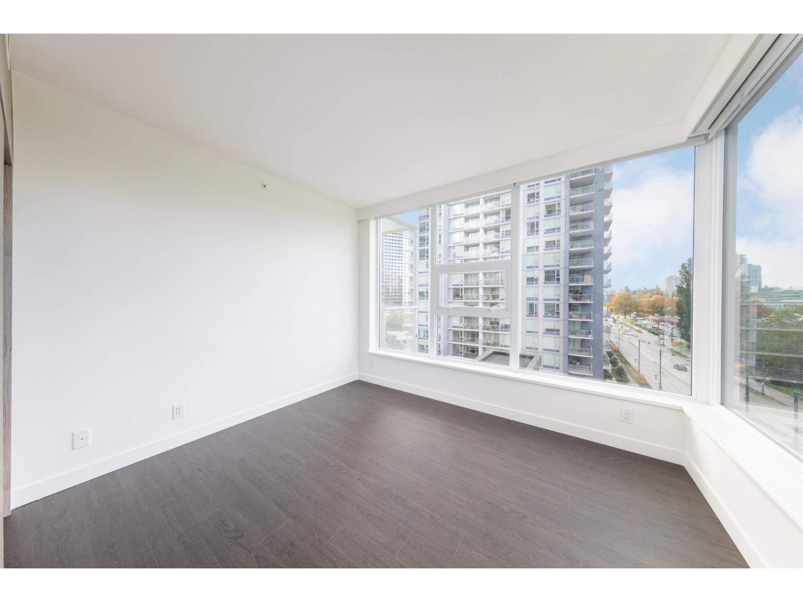 610 13778 100 Avenue, Surrey, British Columbia  V3T 0V3 - Photo 16 - R3061084