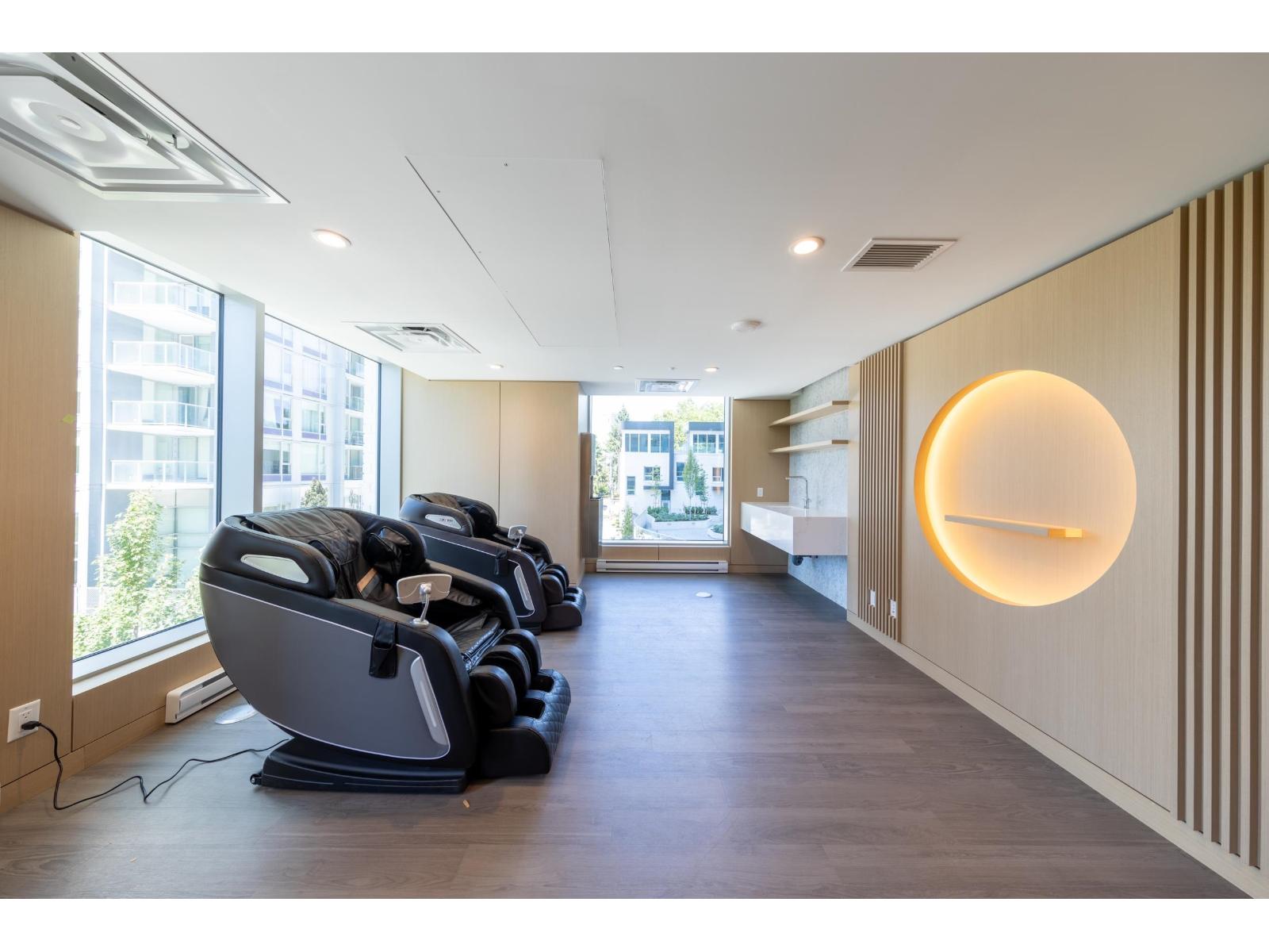 610 13778 100 Avenue, Surrey, British Columbia  V3T 0V3 - Photo 27 - R3061084