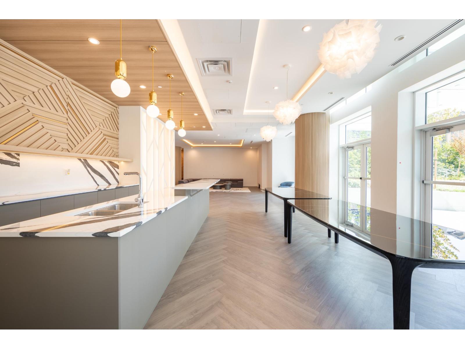 610 13778 100 Avenue, Surrey, British Columbia  V3T 0V3 - Photo 31 - R3061084