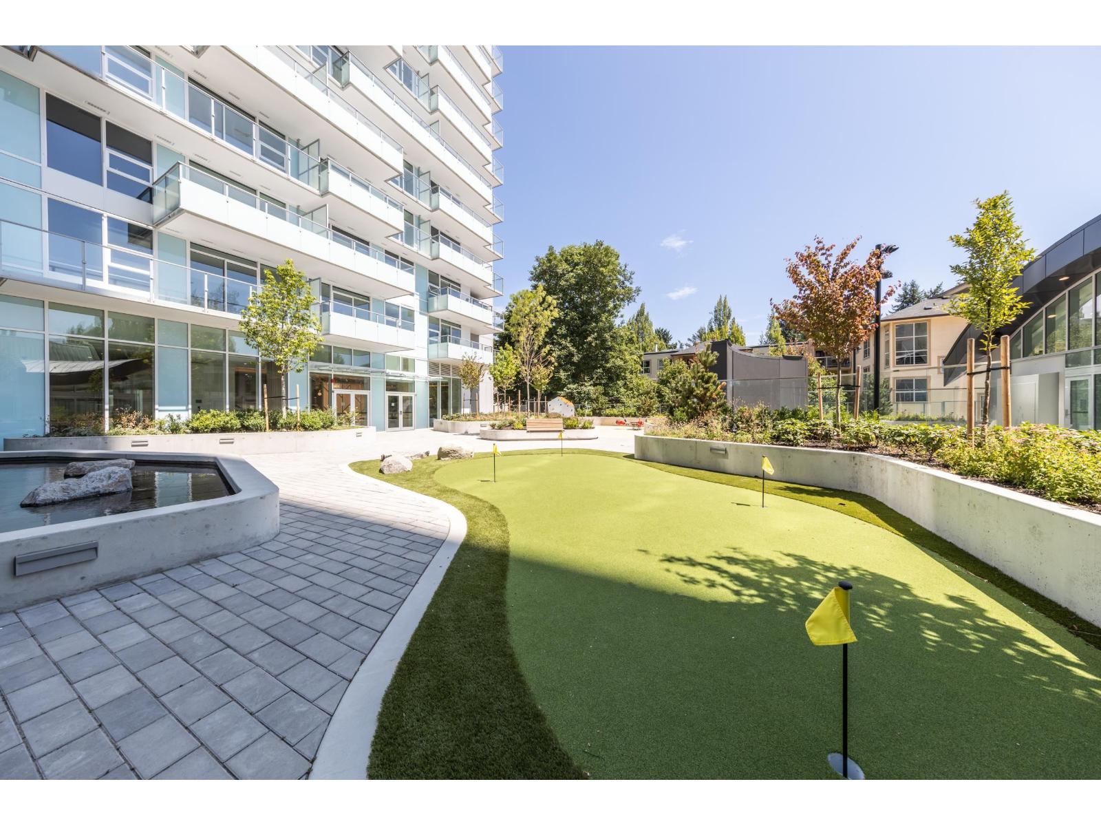 610 13778 100 Avenue, Surrey, British Columbia  V3T 0V3 - Photo 35 - R3061084