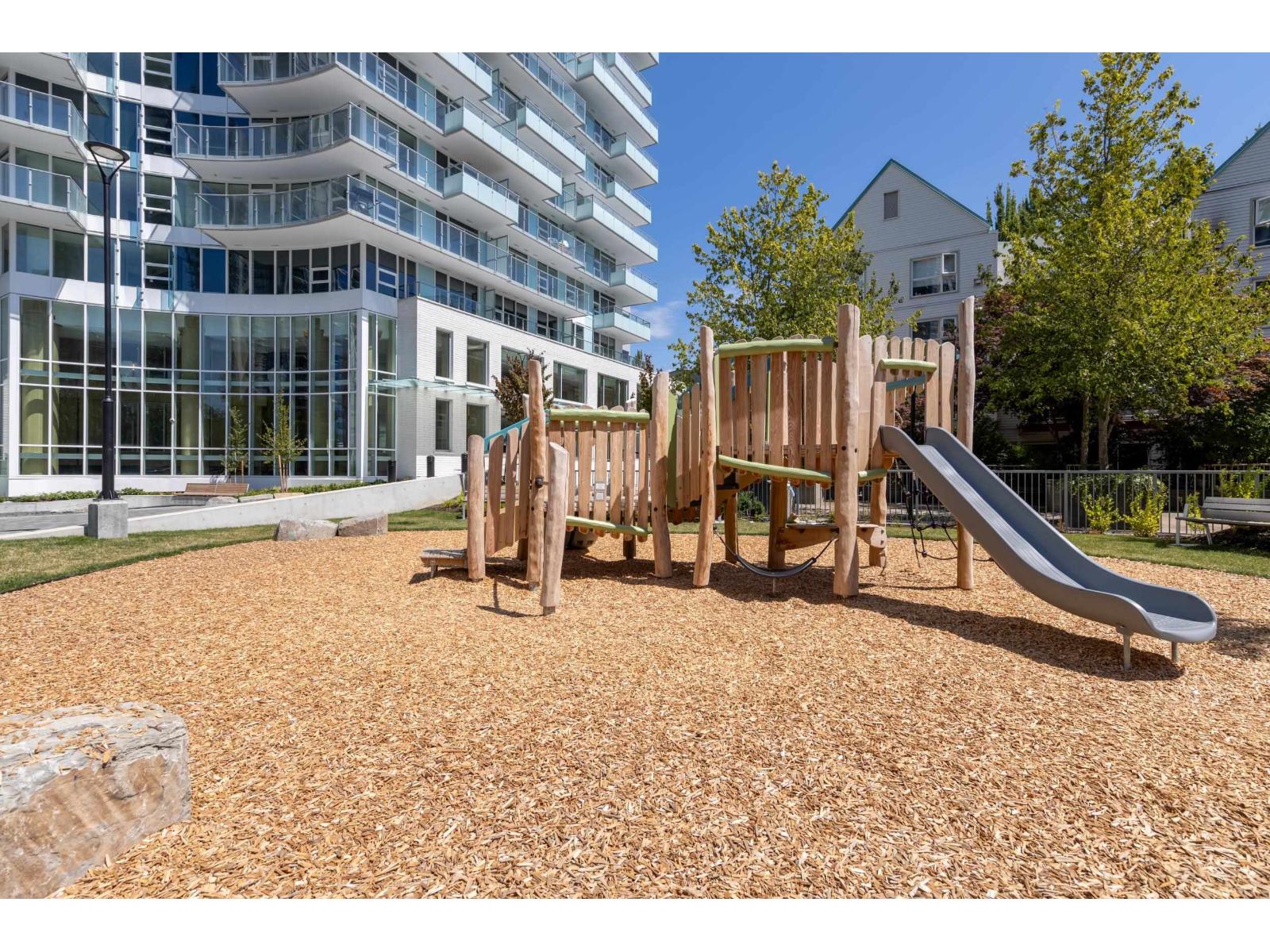 610 13778 100 Avenue, Surrey, British Columbia  V3T 0V3 - Photo 38 - R3061084