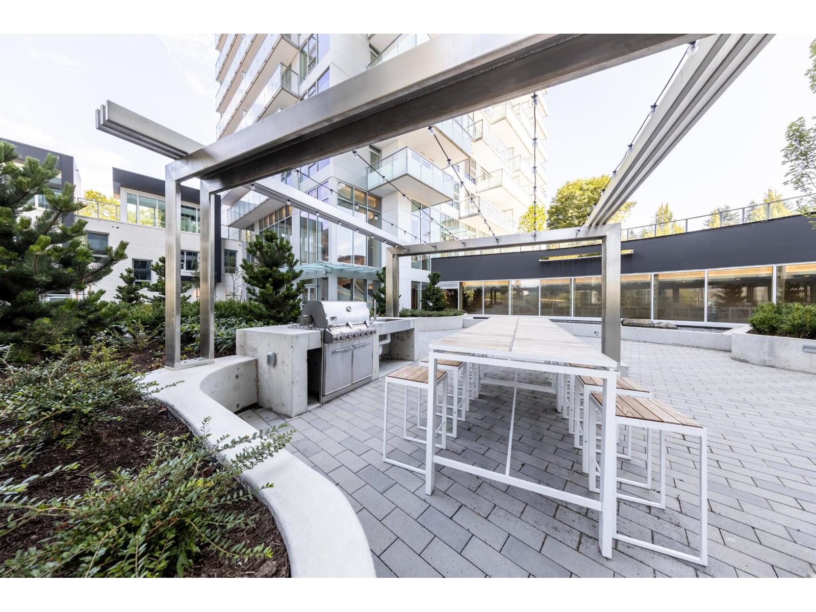 610 13778 100 Avenue, Surrey, British Columbia  V3T 0V3 - Photo 36 - R3061084