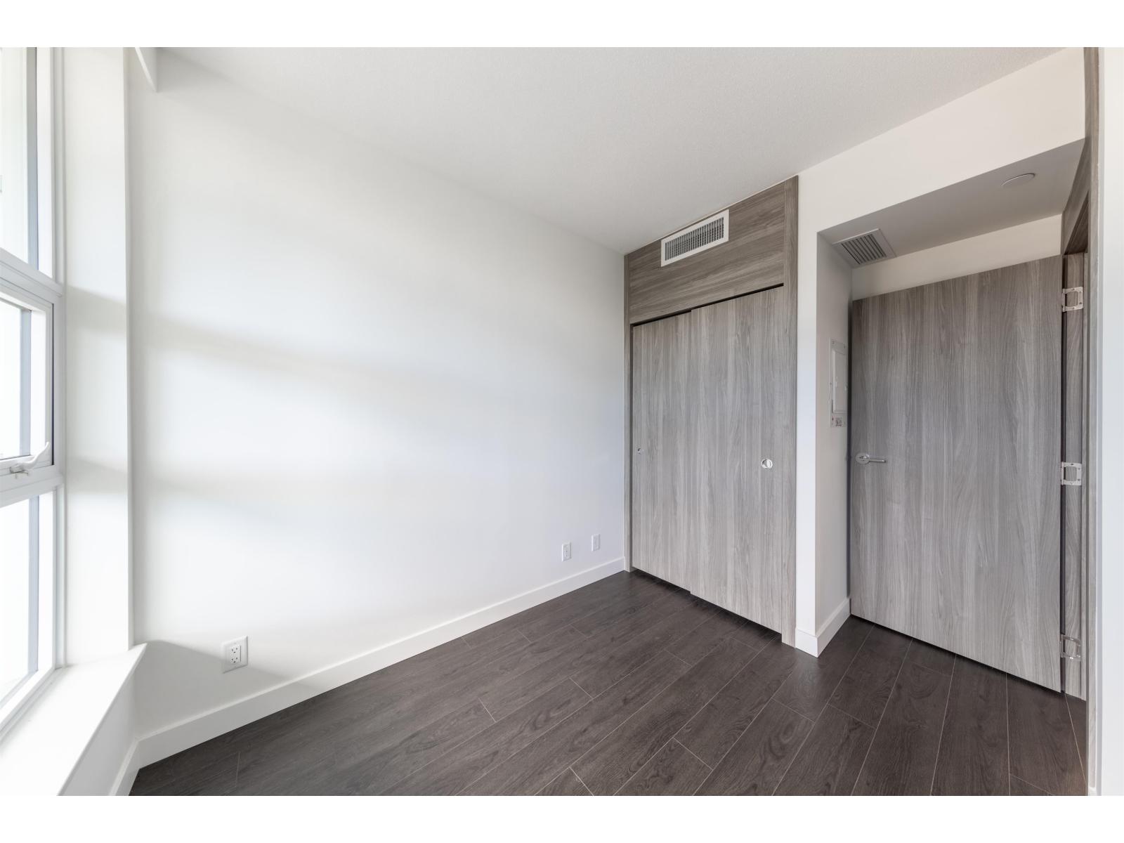 610 13778 100 Avenue, Surrey, British Columbia  V3T 0V3 - Photo 19 - R3061084