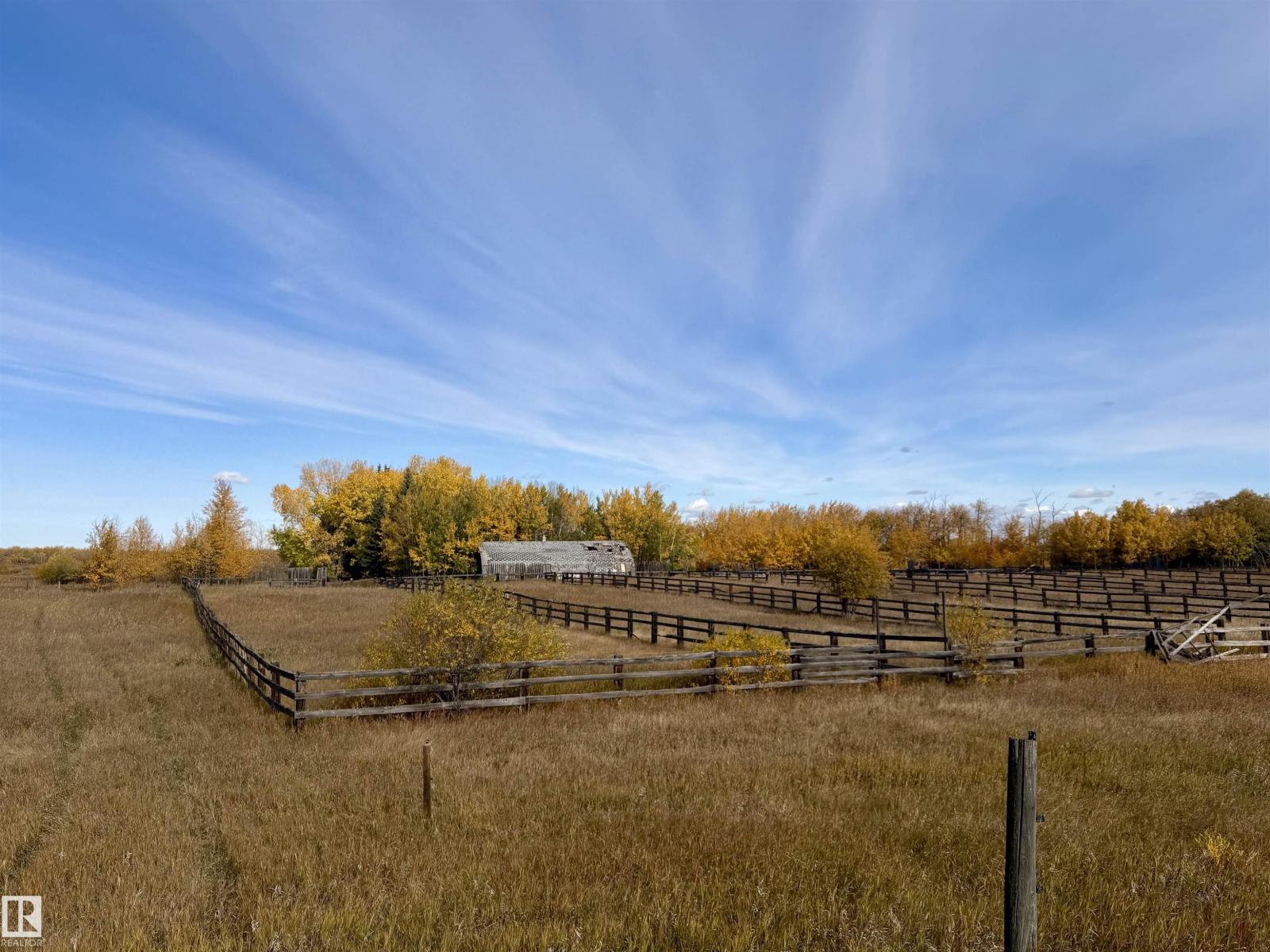 165043 Township Road 542, Rural Lamont County, Alberta