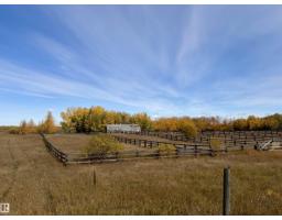 165043 Township Road 542, Rural Lamont County, Alberta