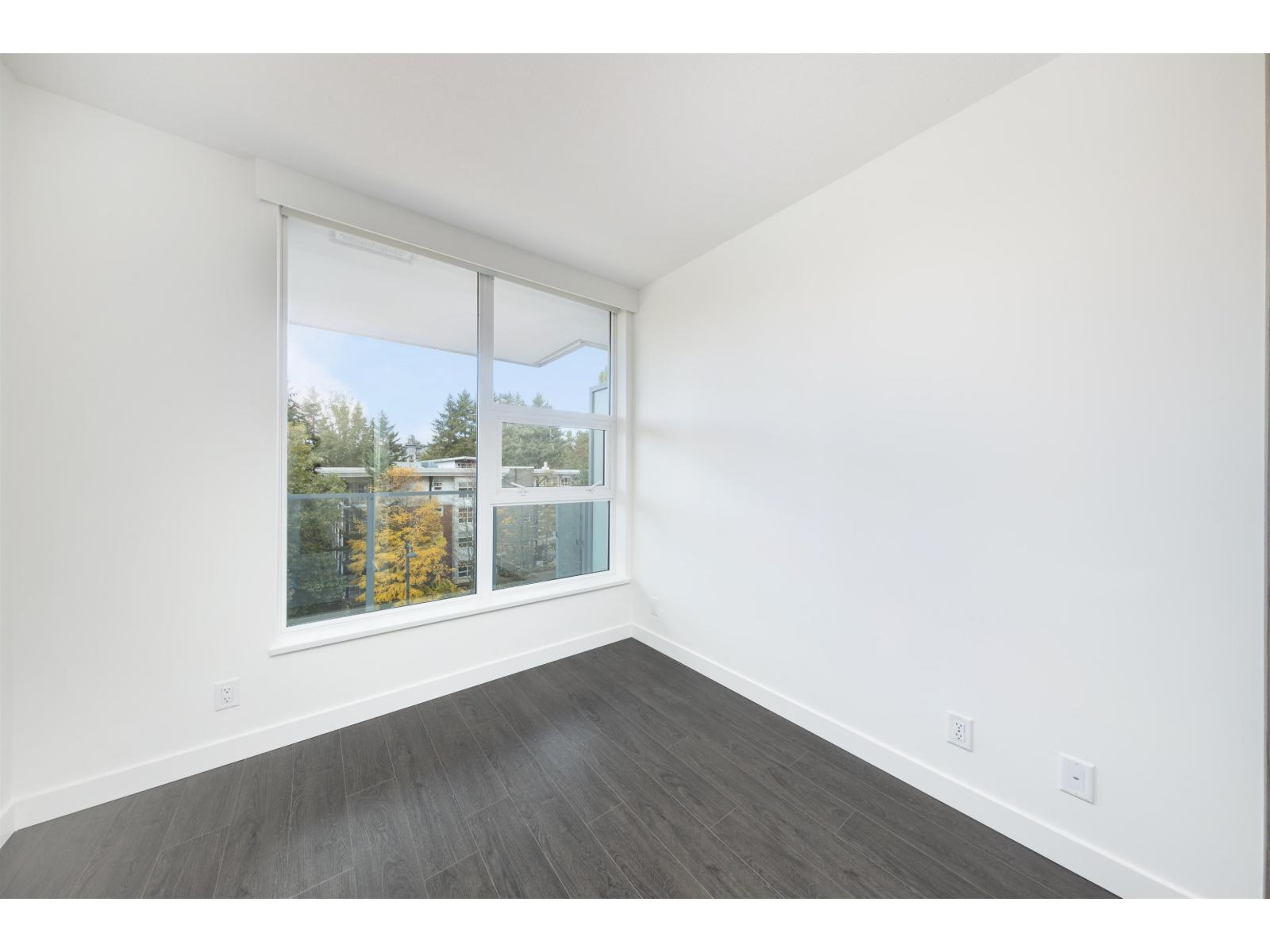 610 13778 100 Avenue, Surrey, British Columbia  V3T 0V3 - Photo 18 - R3061084