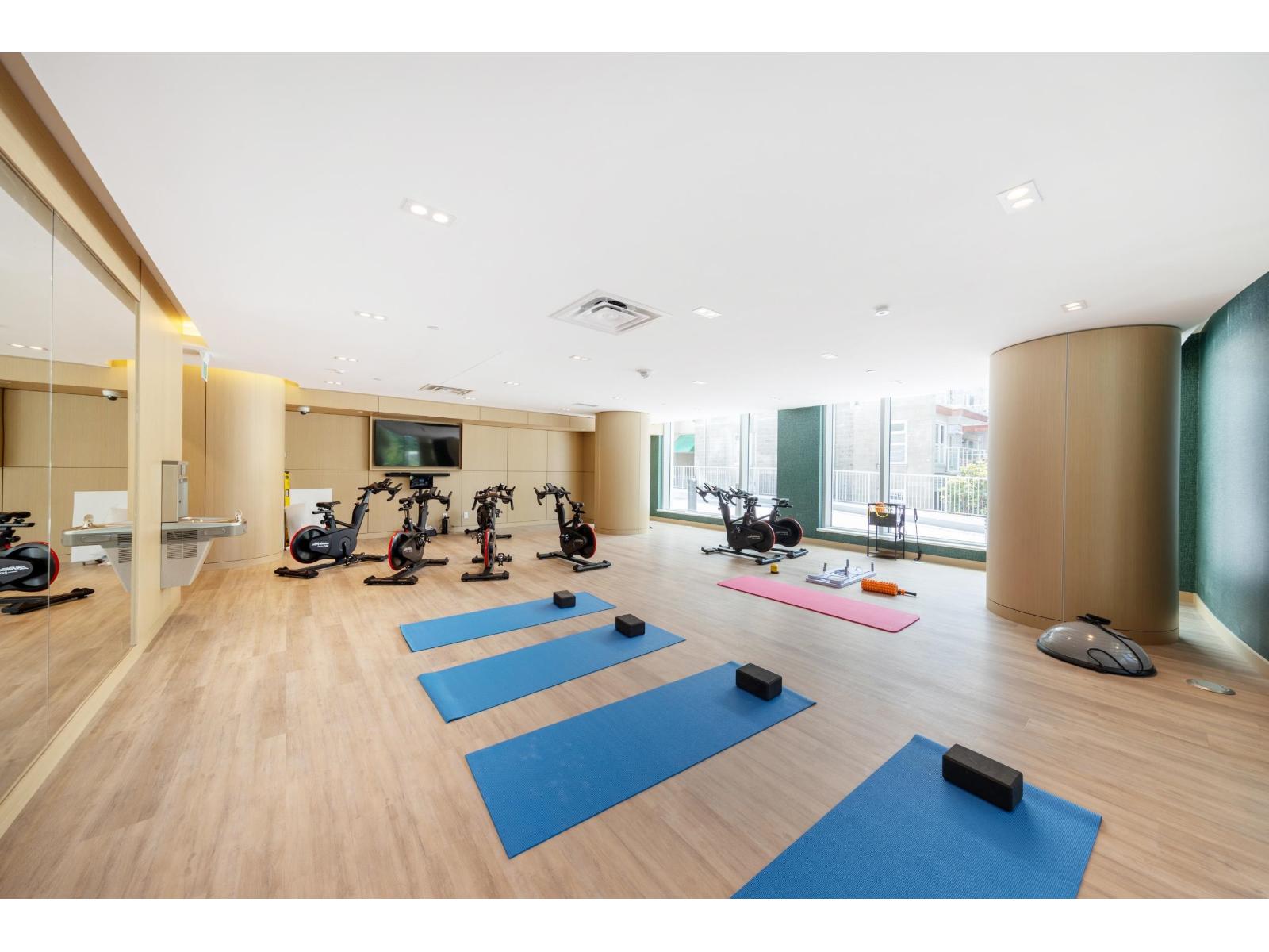 610 13778 100 Avenue, Surrey, British Columbia  V3T 0V3 - Photo 25 - R3061084